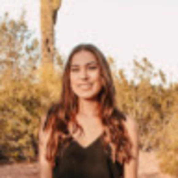 claire_novotny